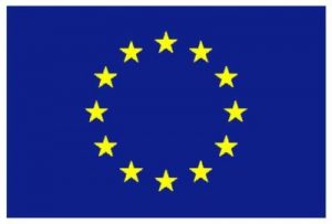 Logo unione europea