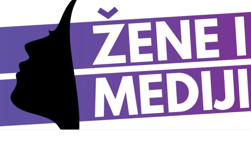 Predstavljanje internetske stranice “Žene i mediji”
