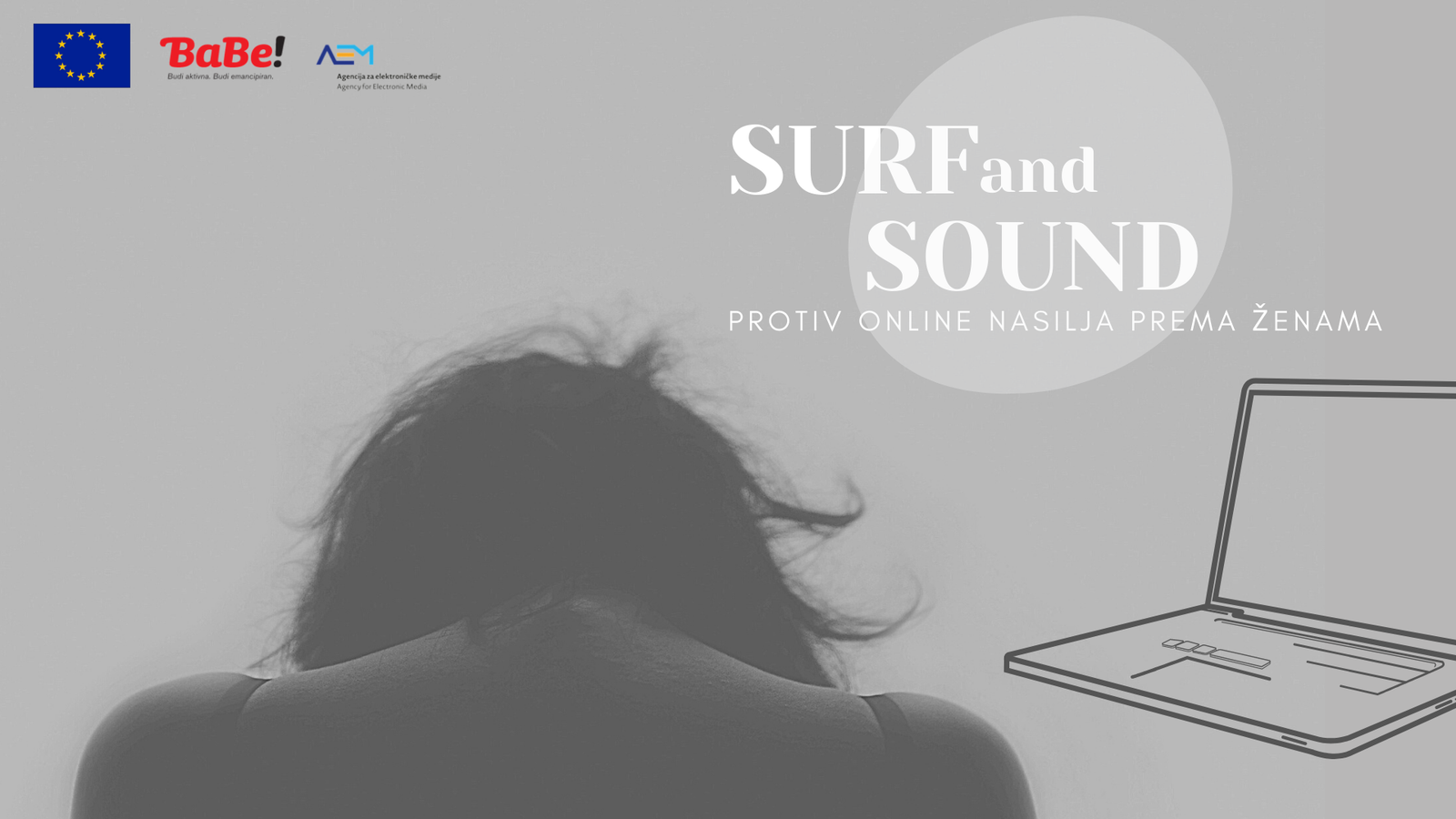 Surf and sound2