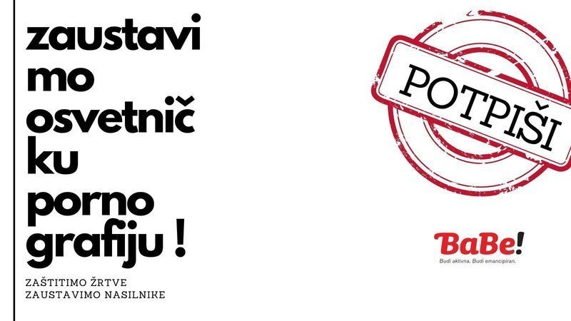 EKnpuiwYeAsawPw 800x450 noPad
