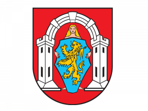 Grb grada