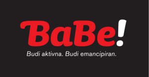 Udruga B.a.B.e.