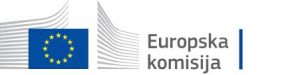 Europska komisija logo