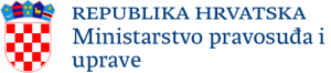 Mp logo