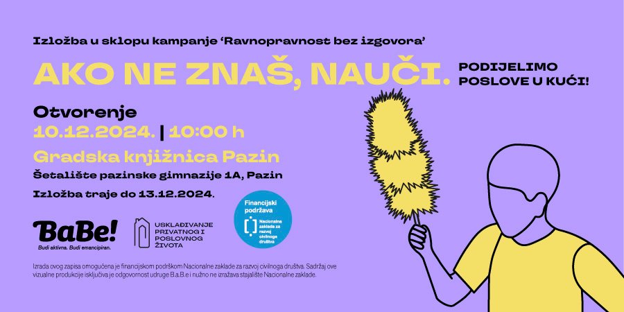 Uskladjivanje Web Banner 900x450 Pazin
