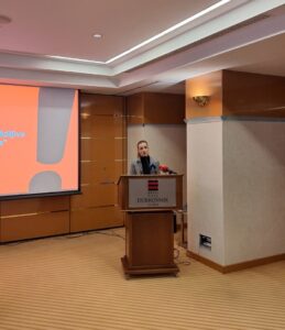 Whatsapp image 2025 12 18 at 16.25.24ffgh