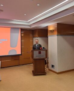 Whatsapp image 2025 12 18 at 16.25.24kolk