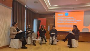 Whatsapp image 2025 12 18 at 16.25.24uh