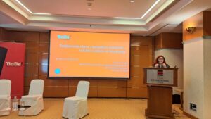 Whatsapp image 2025 12 19 at 15.01.30 (1)