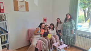 IMG 20260609 WA0010